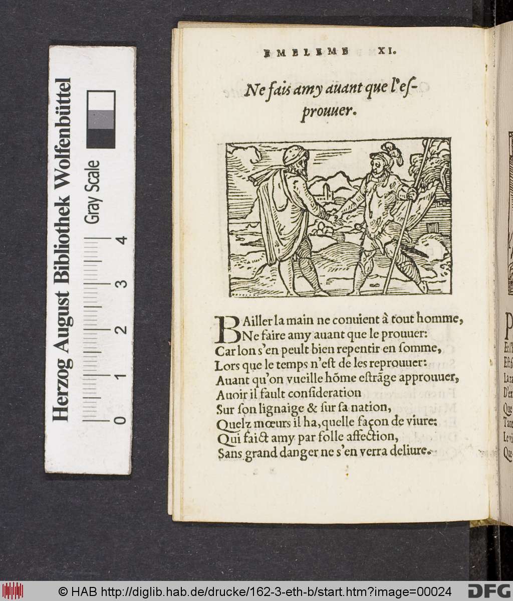 http://diglib.hab.de/drucke/162-3-eth-b/00024.jpg