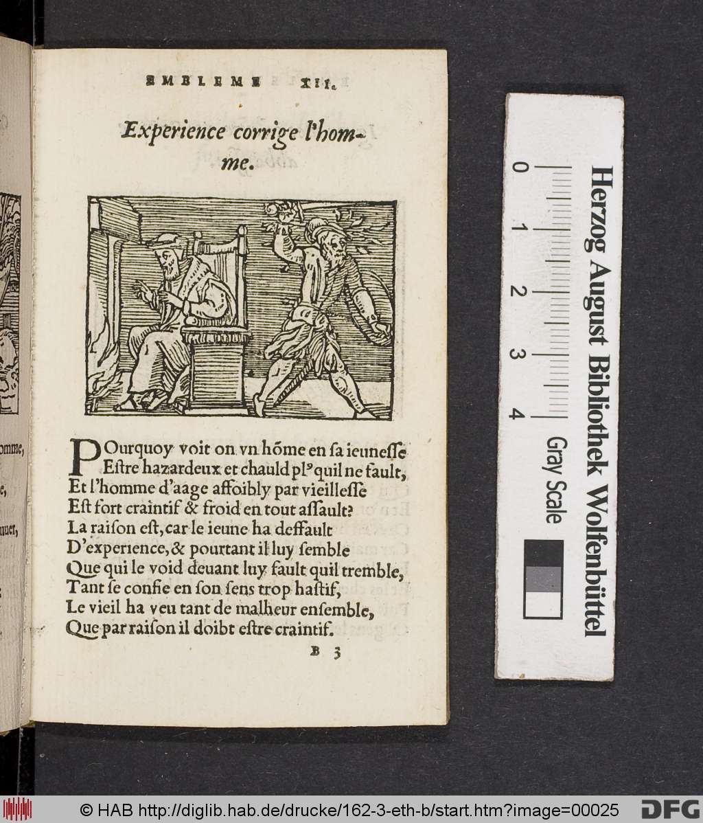 http://diglib.hab.de/drucke/162-3-eth-b/00025.jpg