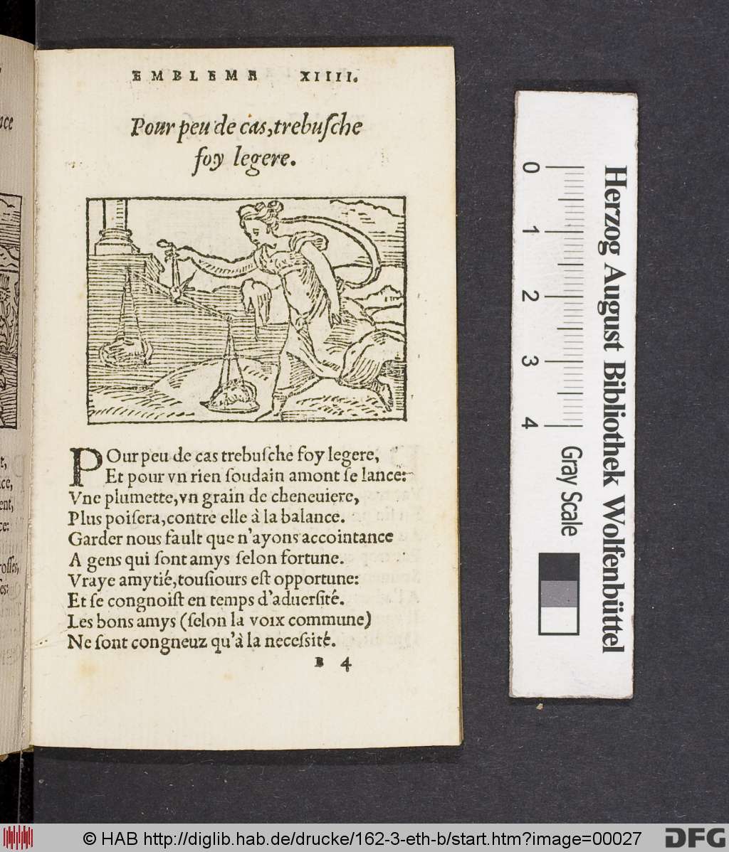 http://diglib.hab.de/drucke/162-3-eth-b/00027.jpg