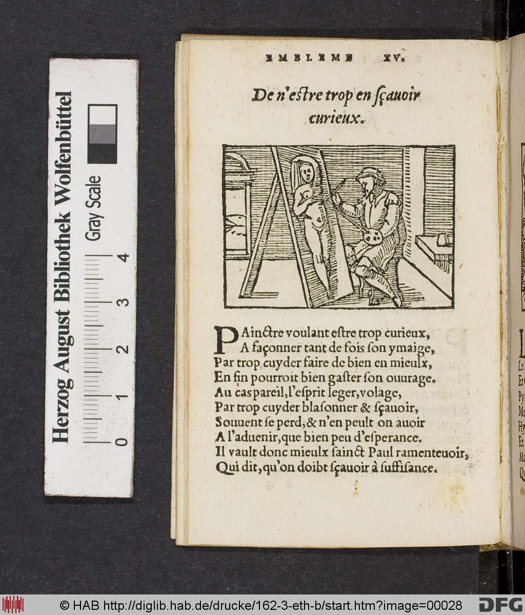 http://diglib.hab.de/drucke/162-3-eth-b/00028.jpg