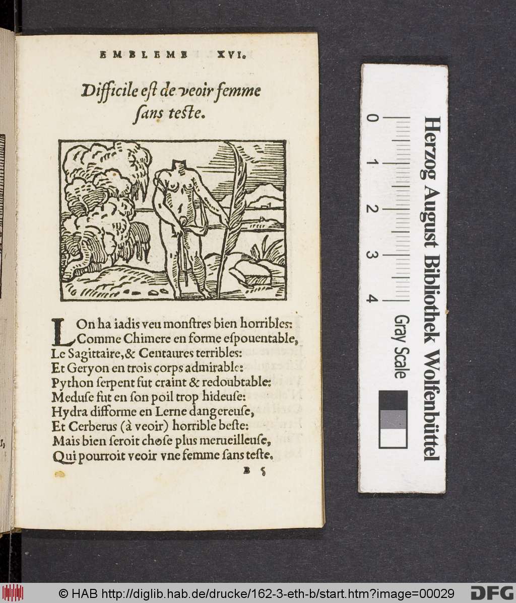 http://diglib.hab.de/drucke/162-3-eth-b/00029.jpg