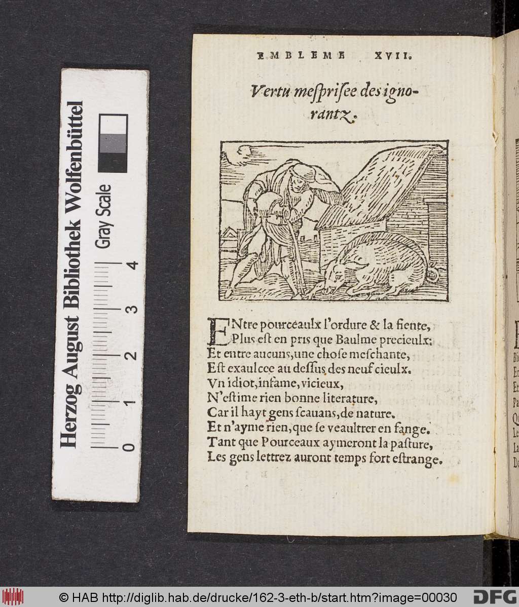 http://diglib.hab.de/drucke/162-3-eth-b/00030.jpg