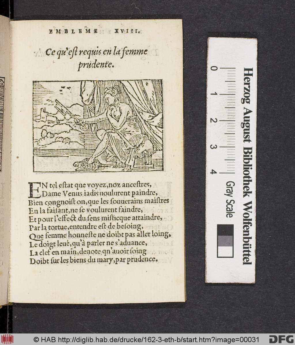 http://diglib.hab.de/drucke/162-3-eth-b/00031.jpg