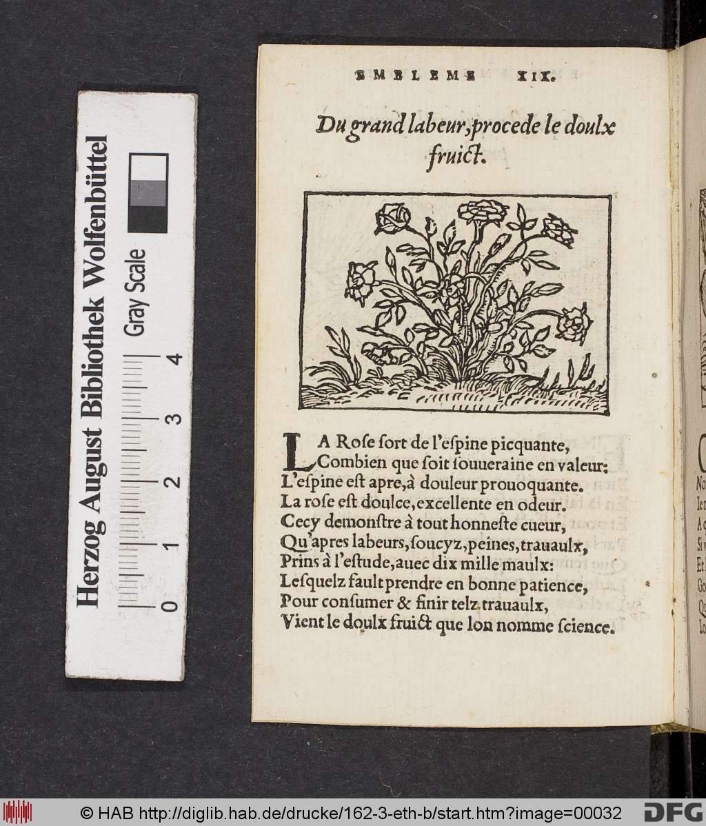 http://diglib.hab.de/drucke/162-3-eth-b/00032.jpg