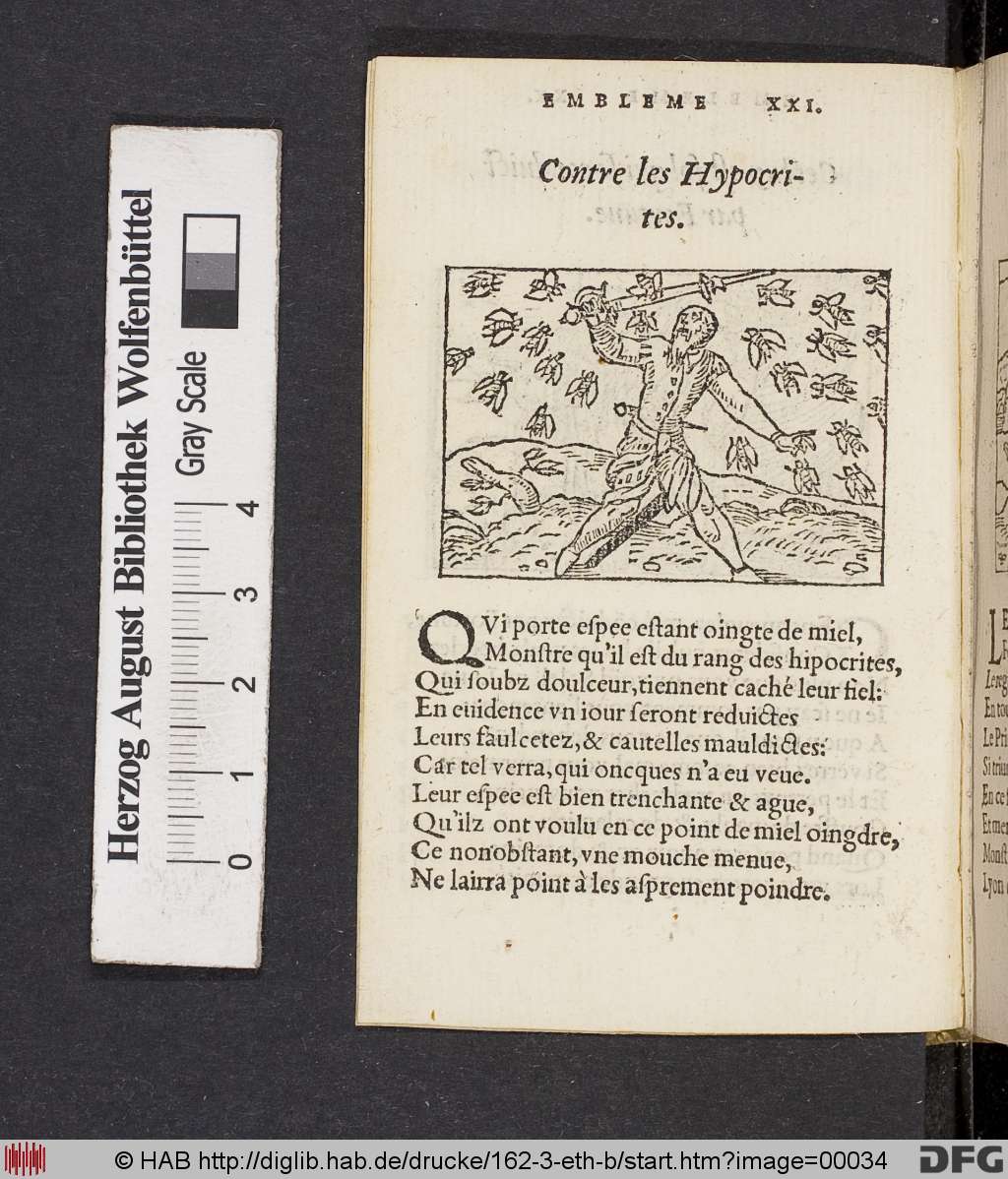 http://diglib.hab.de/drucke/162-3-eth-b/00034.jpg