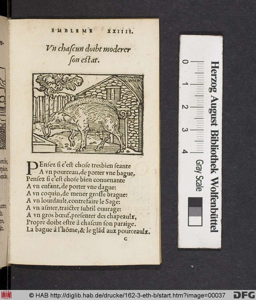 http://diglib.hab.de/drucke/162-3-eth-b/00037.jpg