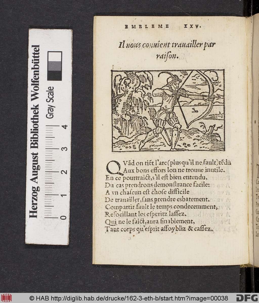 http://diglib.hab.de/drucke/162-3-eth-b/00038.jpg