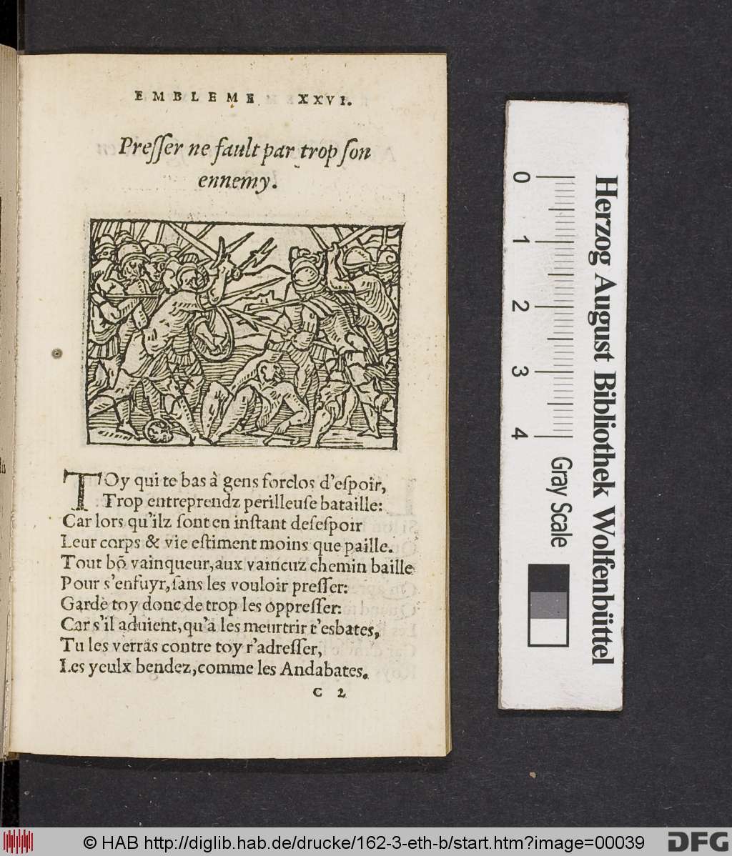 http://diglib.hab.de/drucke/162-3-eth-b/00039.jpg