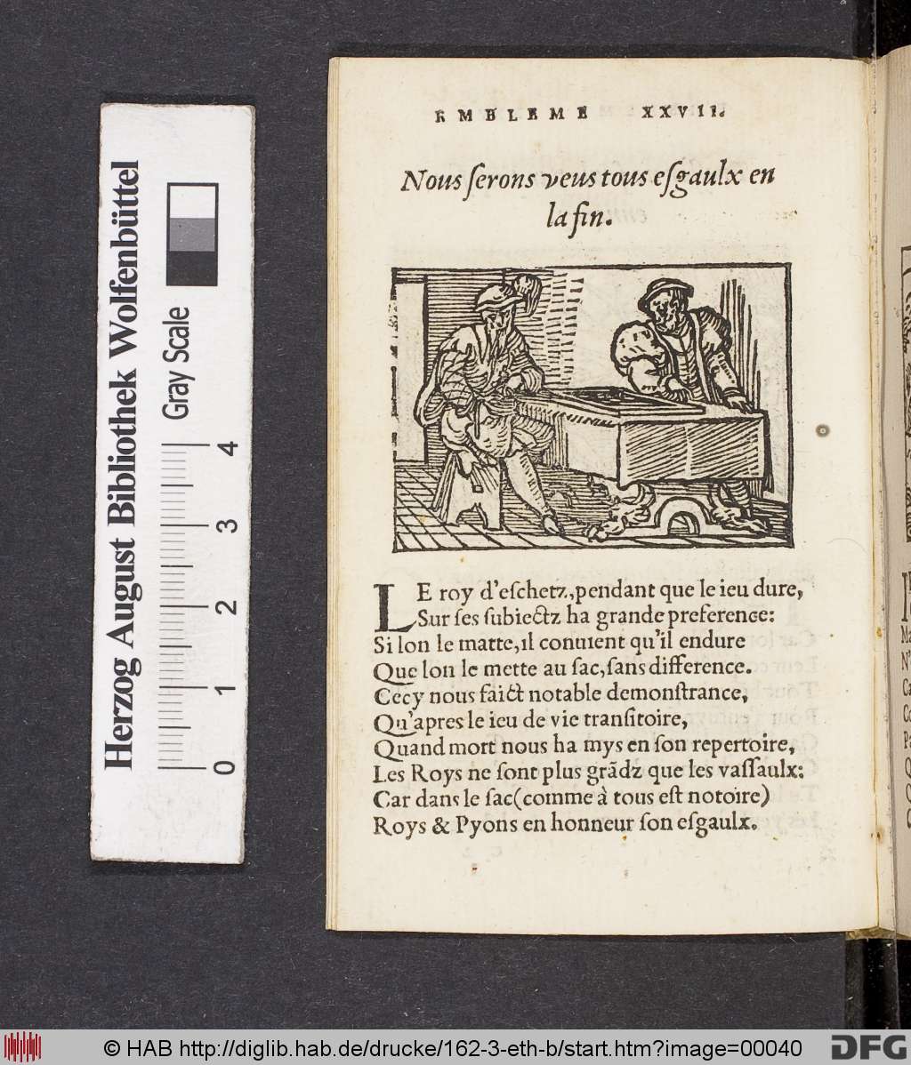 http://diglib.hab.de/drucke/162-3-eth-b/00040.jpg