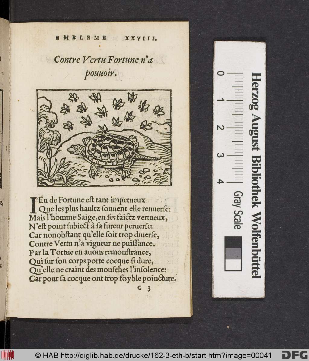 http://diglib.hab.de/drucke/162-3-eth-b/00041.jpg