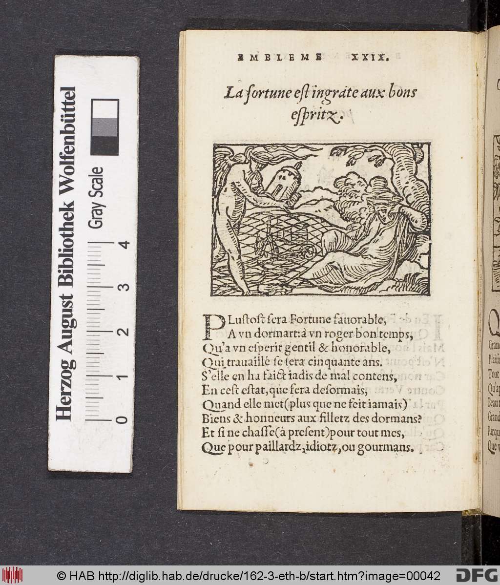 http://diglib.hab.de/drucke/162-3-eth-b/00042.jpg