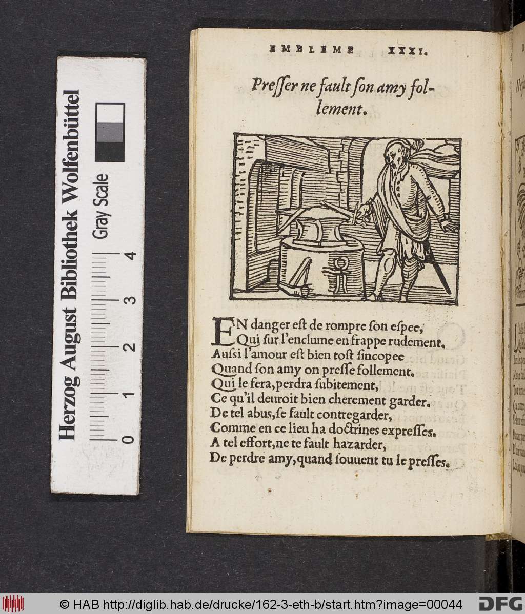 http://diglib.hab.de/drucke/162-3-eth-b/00044.jpg