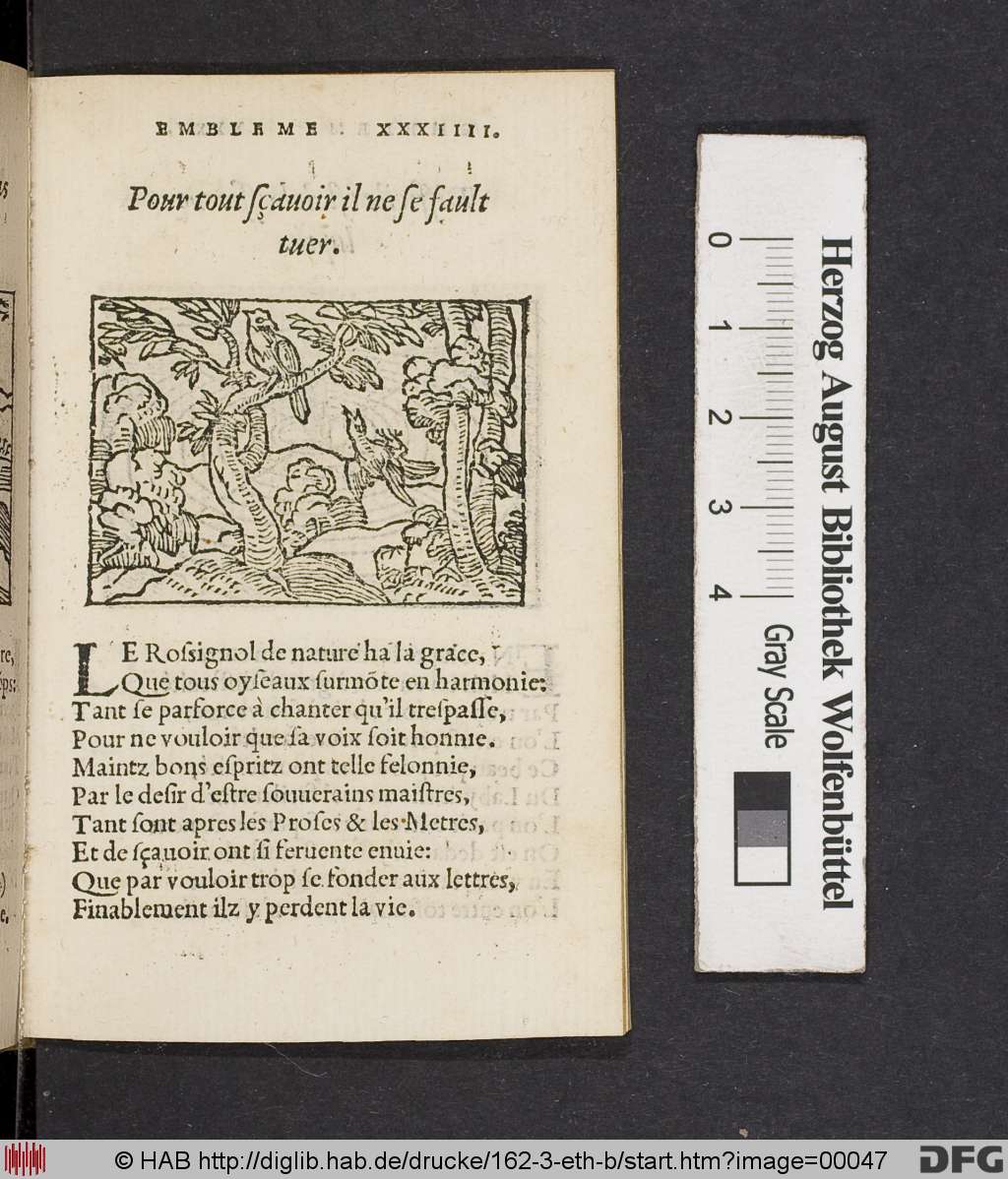 http://diglib.hab.de/drucke/162-3-eth-b/00047.jpg