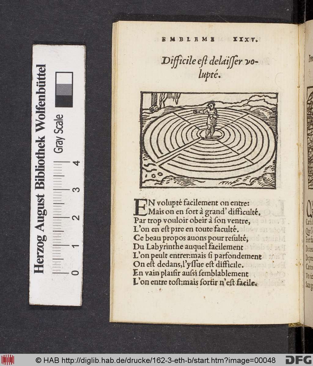 http://diglib.hab.de/drucke/162-3-eth-b/00048.jpg