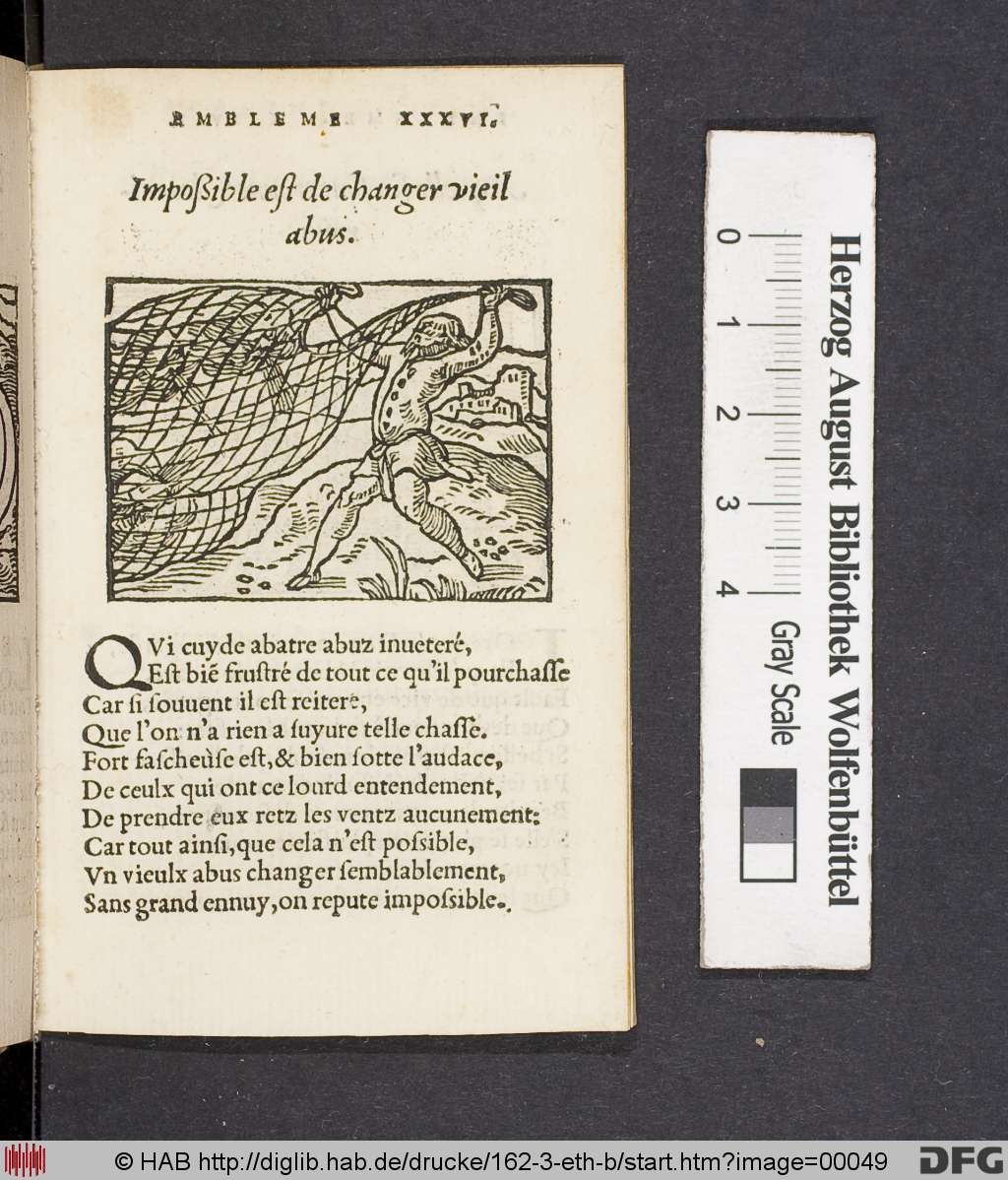 http://diglib.hab.de/drucke/162-3-eth-b/00049.jpg