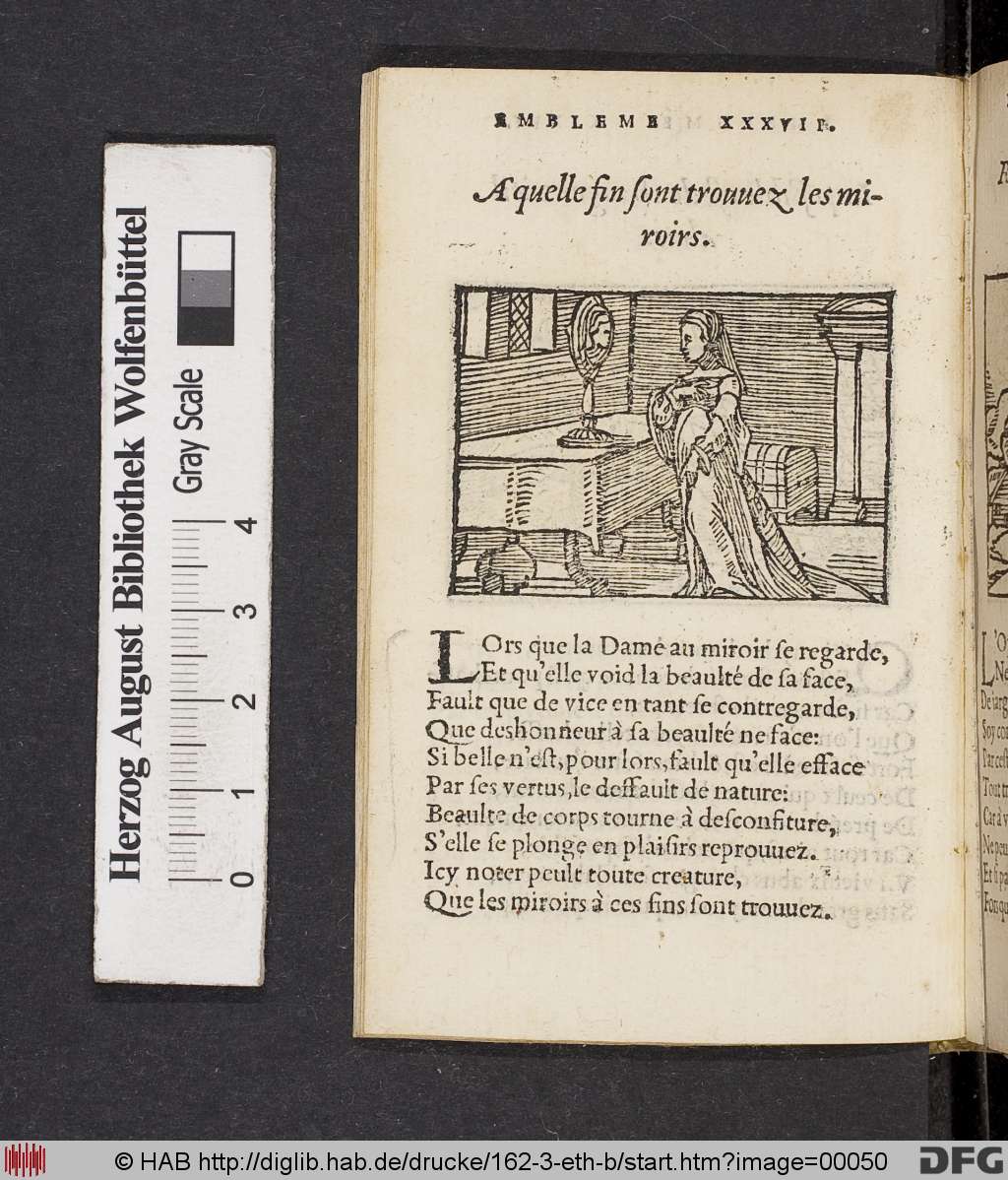 http://diglib.hab.de/drucke/162-3-eth-b/00050.jpg