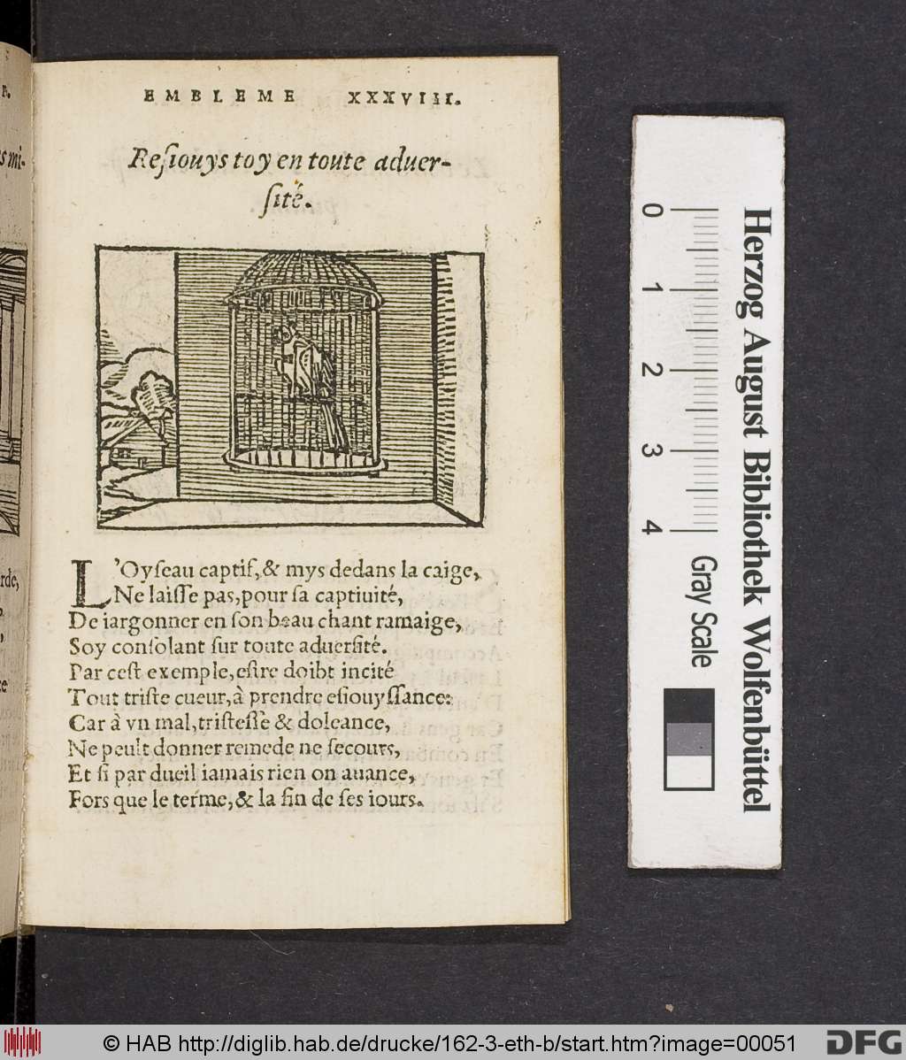 http://diglib.hab.de/drucke/162-3-eth-b/00051.jpg