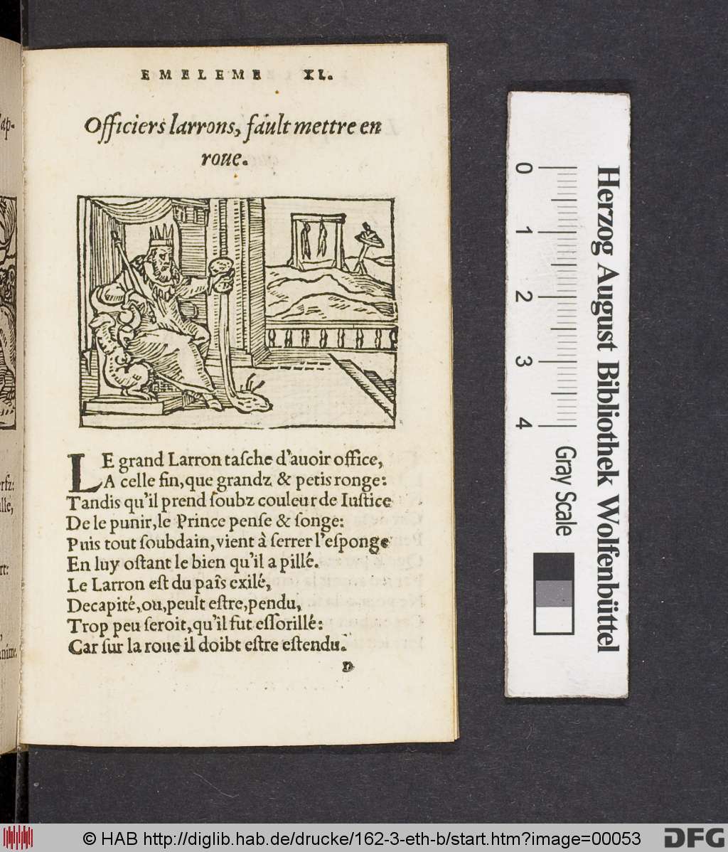 http://diglib.hab.de/drucke/162-3-eth-b/00053.jpg