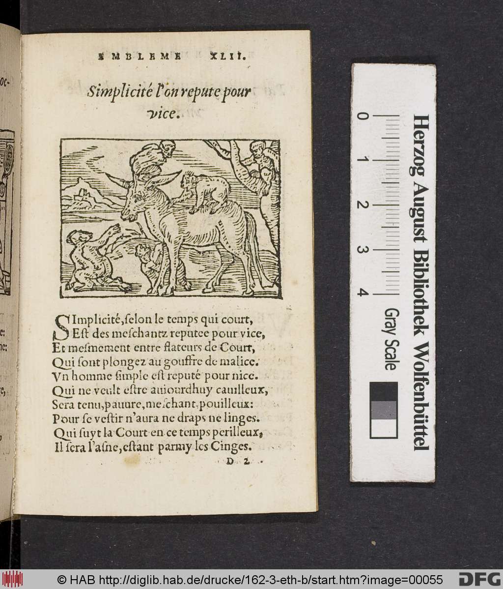 http://diglib.hab.de/drucke/162-3-eth-b/00055.jpg