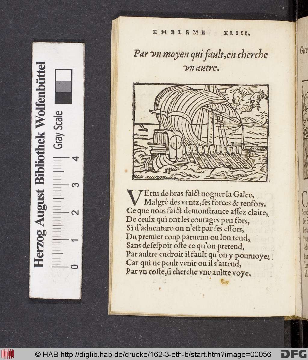 http://diglib.hab.de/drucke/162-3-eth-b/00056.jpg