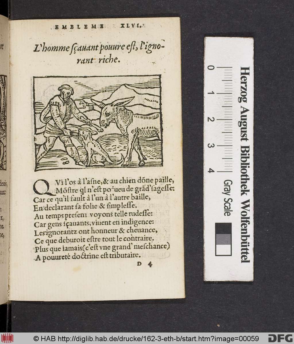 http://diglib.hab.de/drucke/162-3-eth-b/00059.jpg