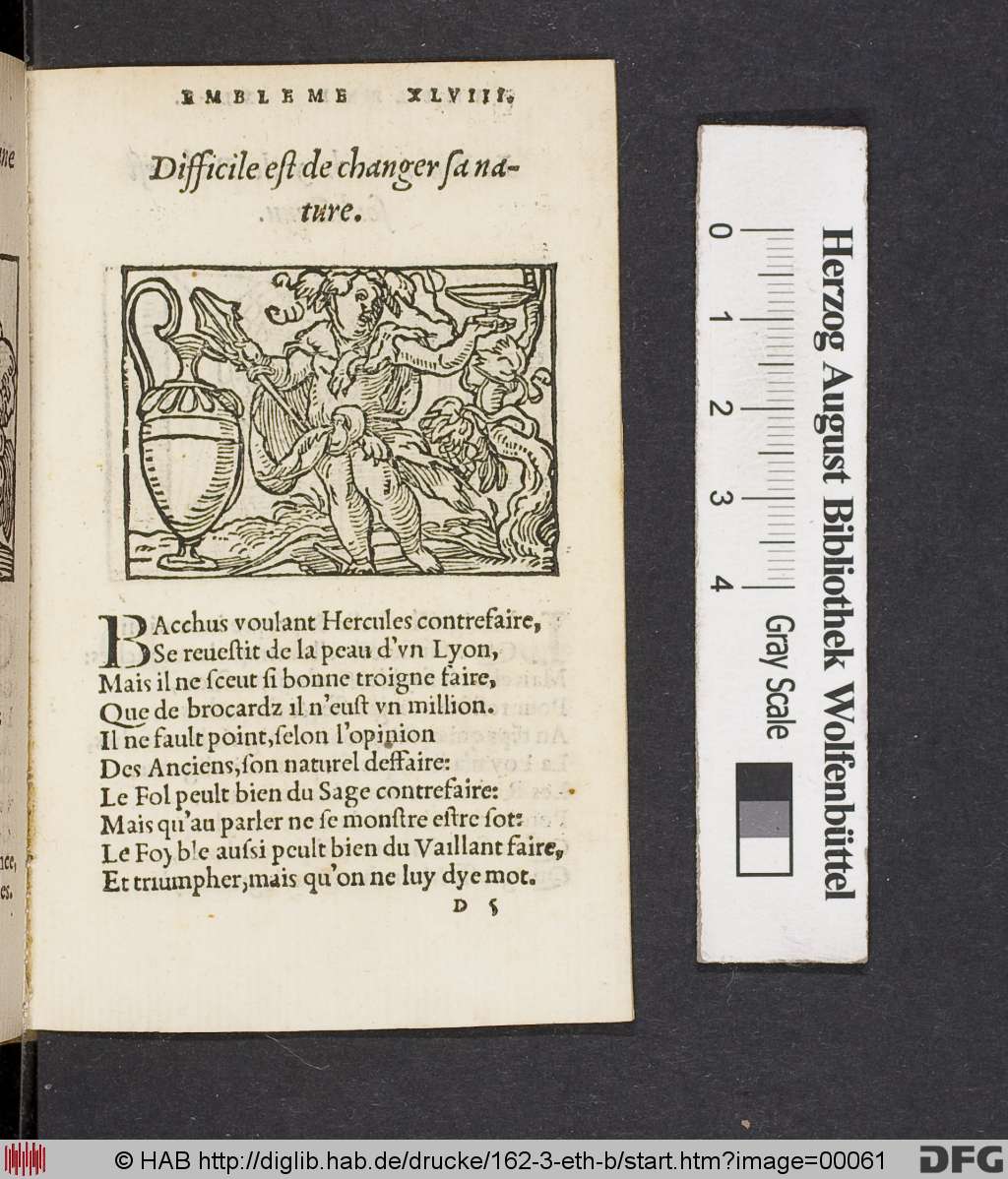 http://diglib.hab.de/drucke/162-3-eth-b/00061.jpg