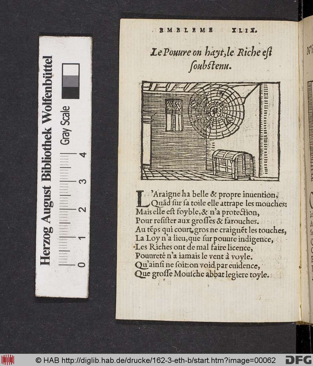 http://diglib.hab.de/drucke/162-3-eth-b/00062.jpg