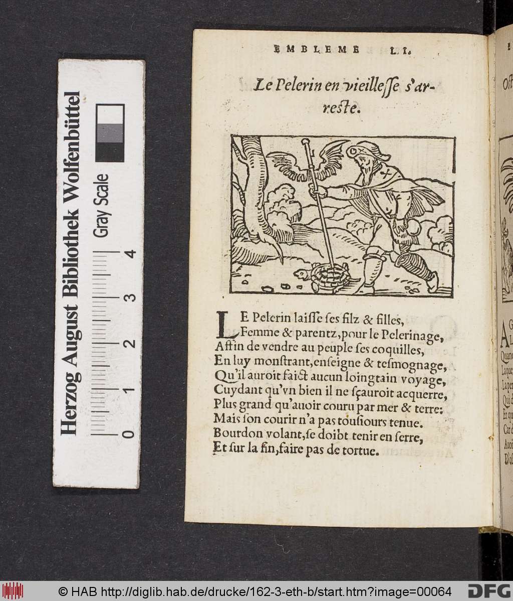 http://diglib.hab.de/drucke/162-3-eth-b/00064.jpg