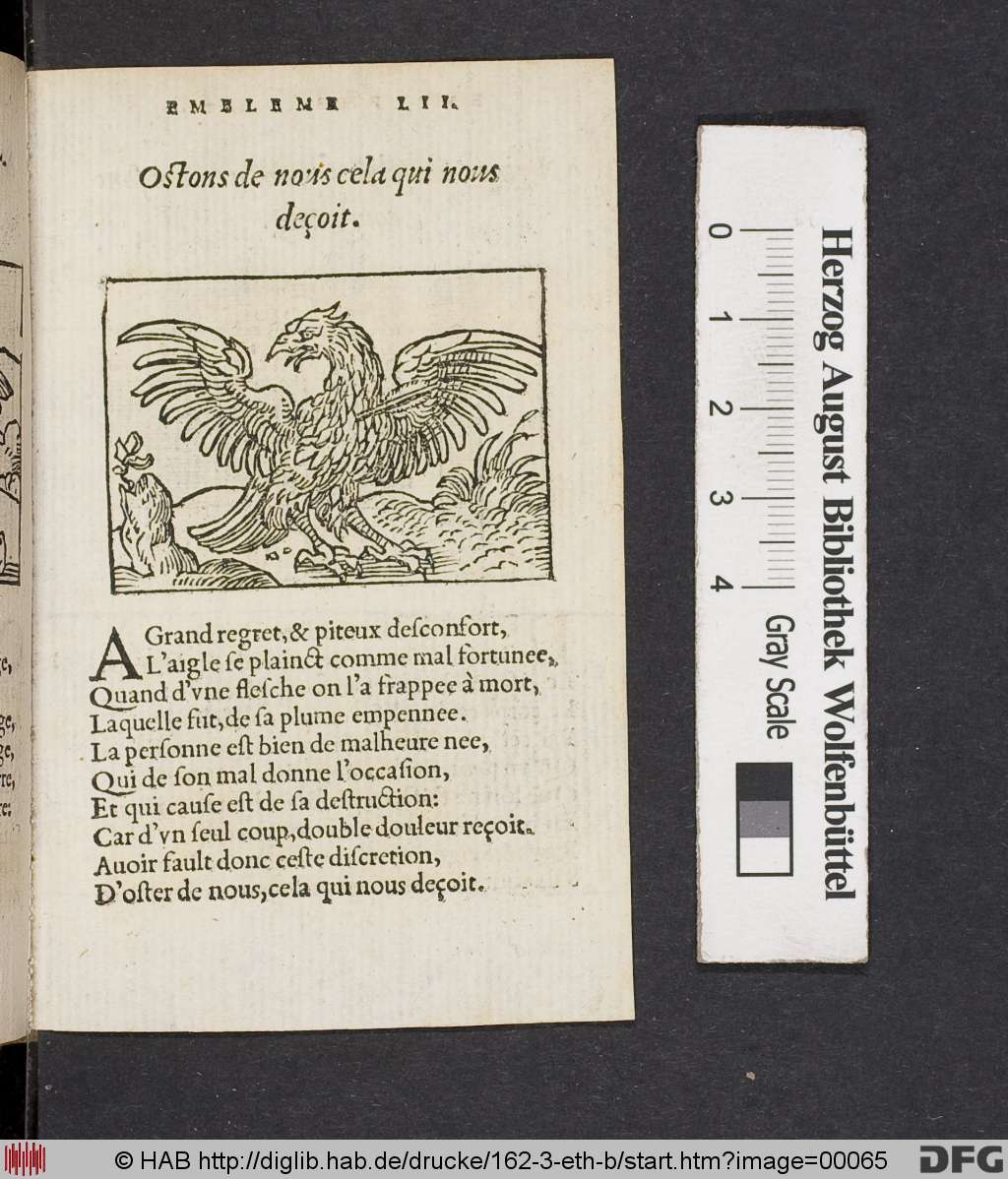 http://diglib.hab.de/drucke/162-3-eth-b/00065.jpg