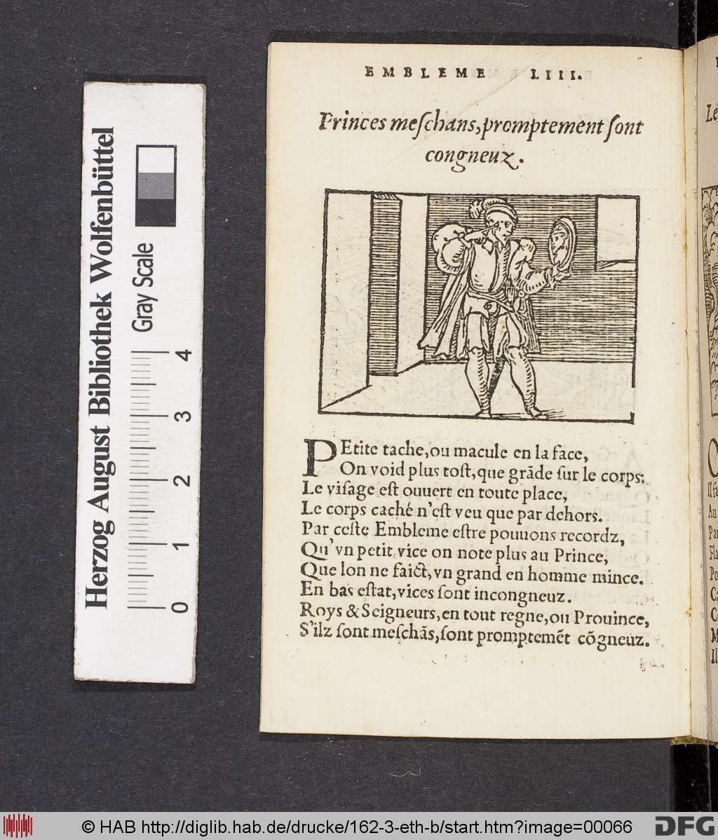 http://diglib.hab.de/drucke/162-3-eth-b/00066.jpg