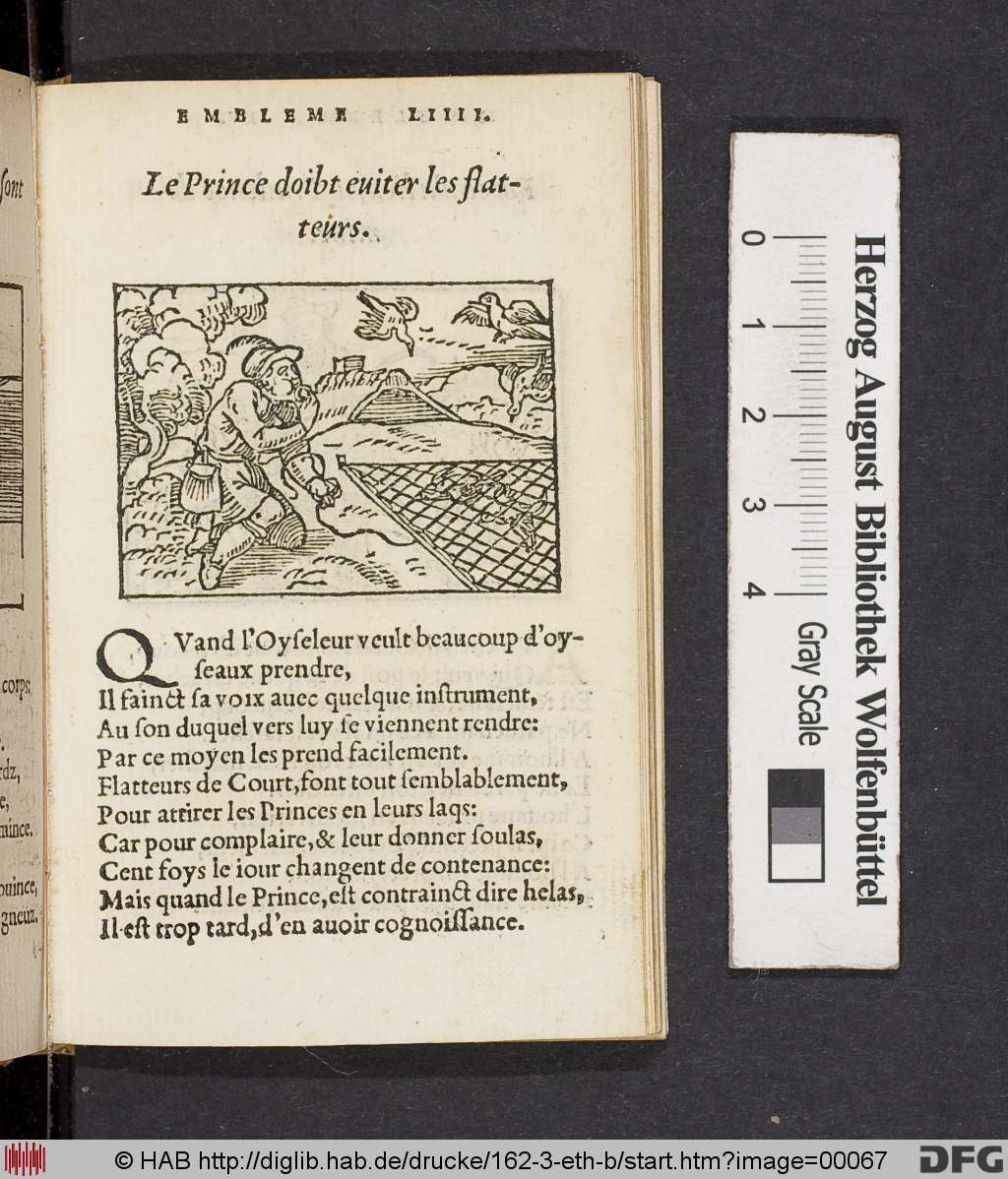 http://diglib.hab.de/drucke/162-3-eth-b/00067.jpg