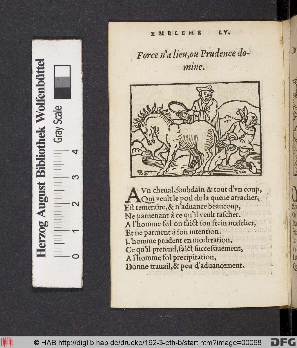 http://diglib.hab.de/drucke/162-3-eth-b/00068.jpg