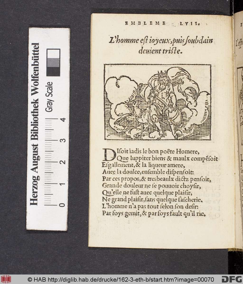 http://diglib.hab.de/drucke/162-3-eth-b/00070.jpg