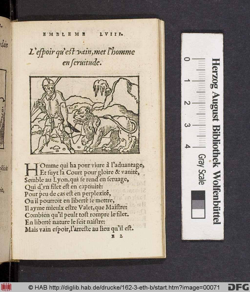 http://diglib.hab.de/drucke/162-3-eth-b/00071.jpg