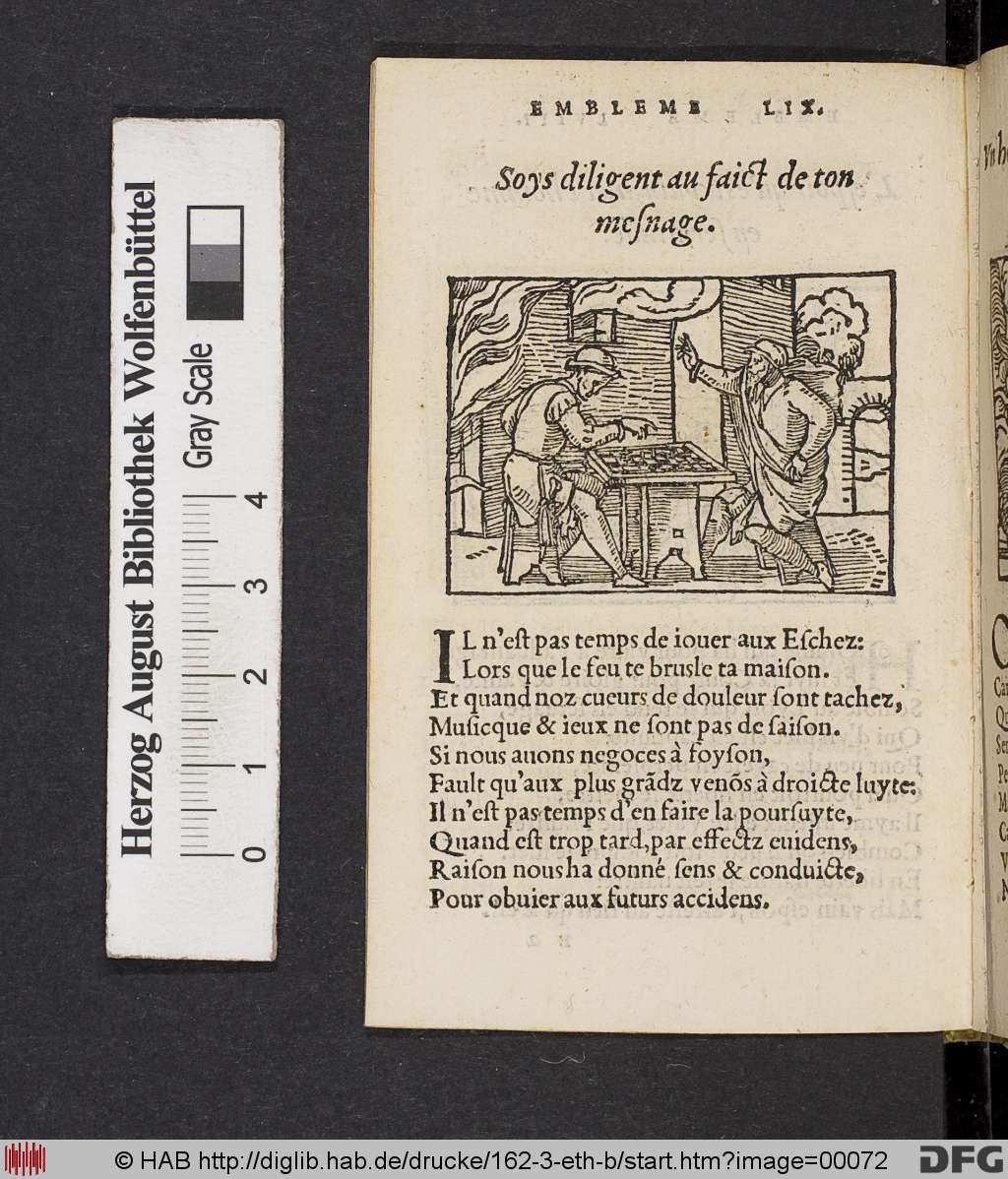 http://diglib.hab.de/drucke/162-3-eth-b/00072.jpg