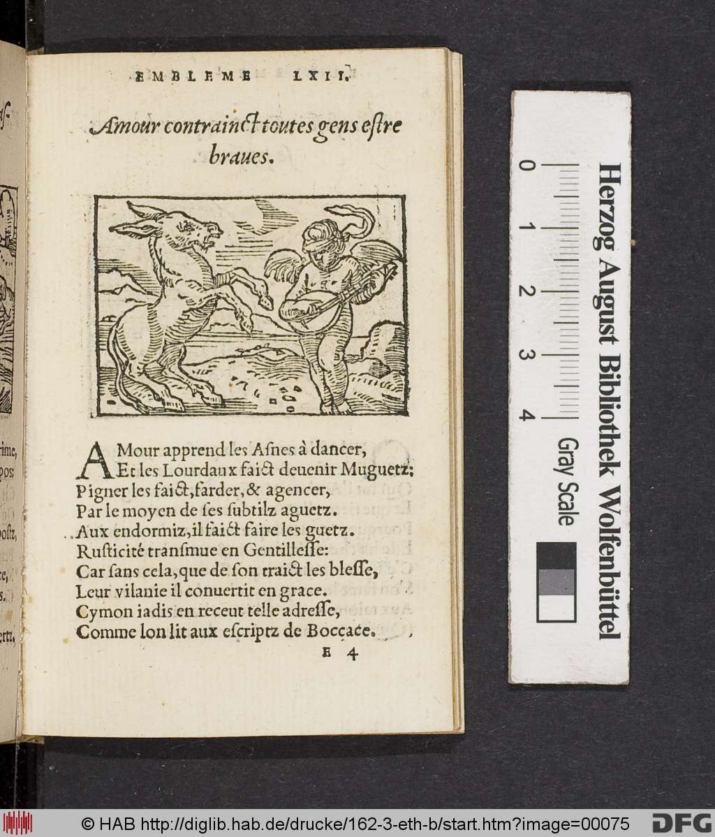 http://diglib.hab.de/drucke/162-3-eth-b/00075.jpg