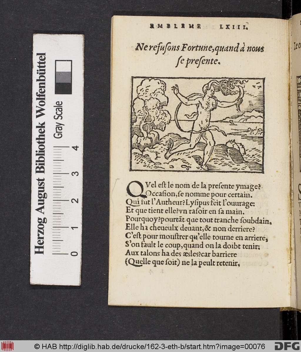 http://diglib.hab.de/drucke/162-3-eth-b/00076.jpg