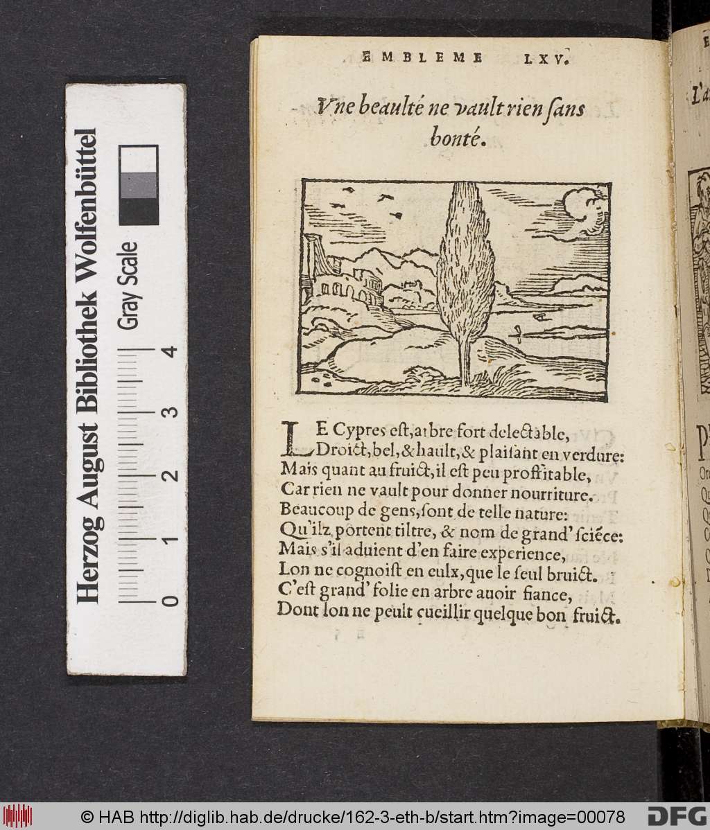 http://diglib.hab.de/drucke/162-3-eth-b/00078.jpg