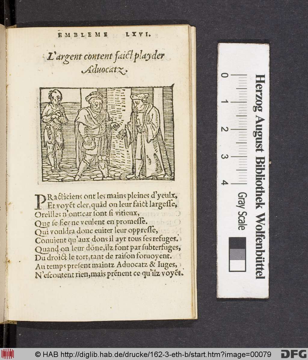 http://diglib.hab.de/drucke/162-3-eth-b/00079.jpg