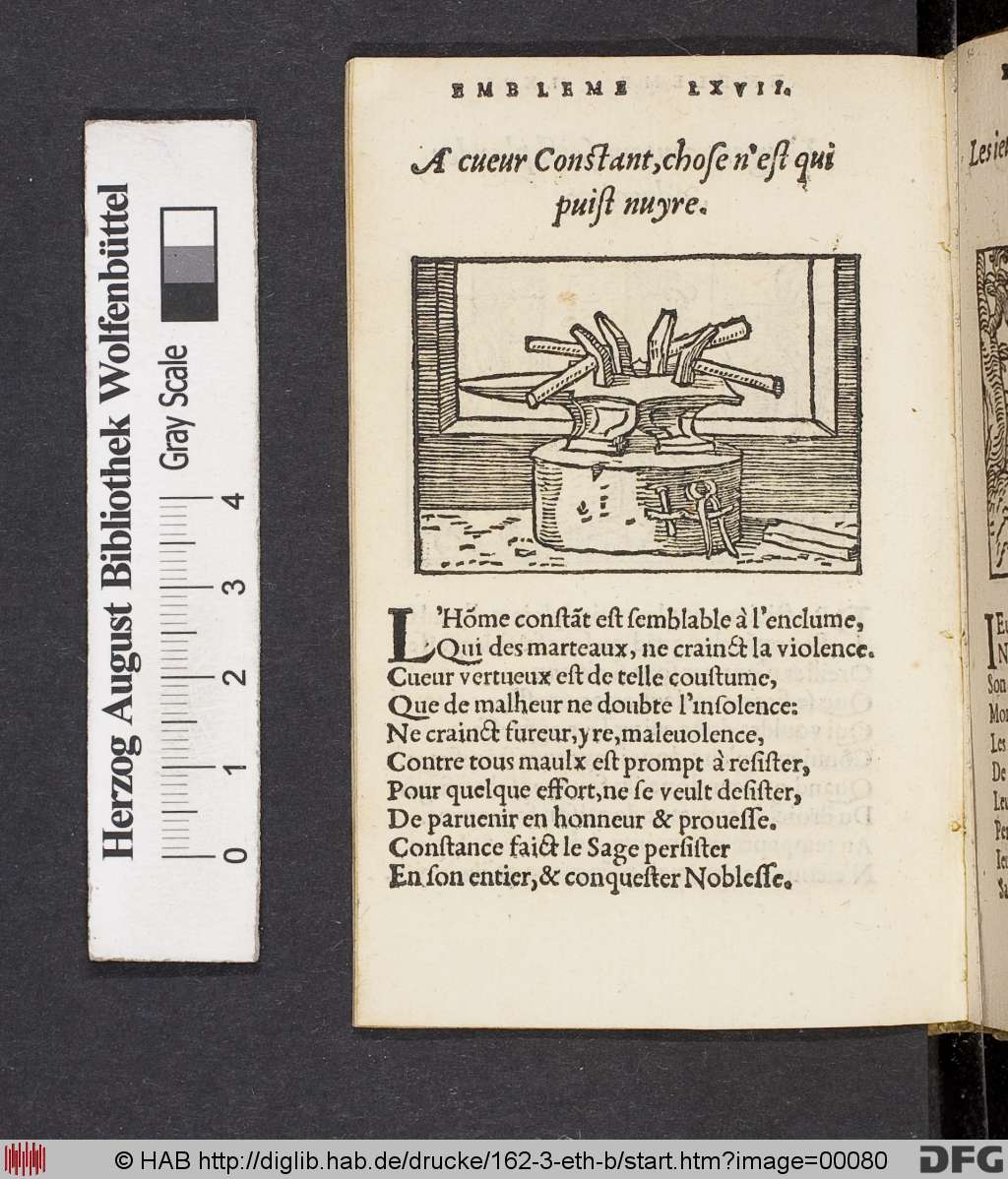 http://diglib.hab.de/drucke/162-3-eth-b/00080.jpg