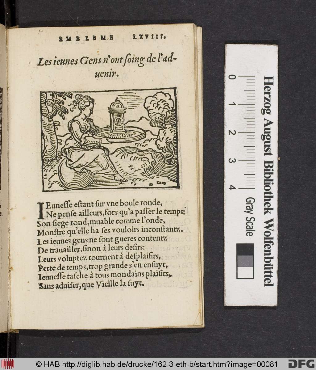 http://diglib.hab.de/drucke/162-3-eth-b/00081.jpg