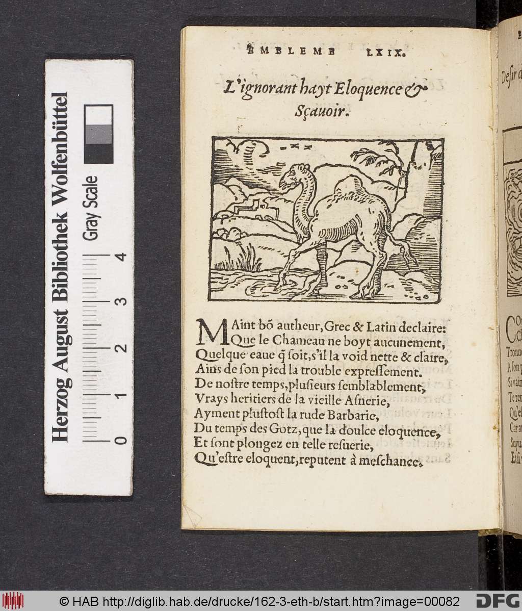 http://diglib.hab.de/drucke/162-3-eth-b/00082.jpg