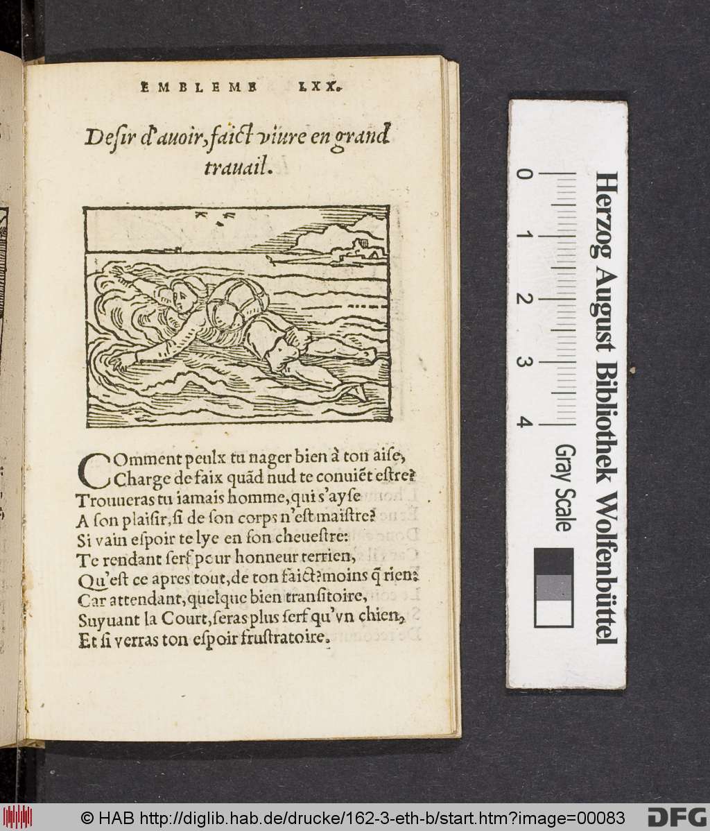 http://diglib.hab.de/drucke/162-3-eth-b/00083.jpg