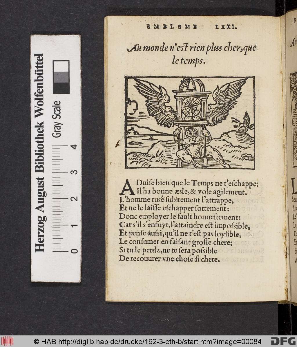 http://diglib.hab.de/drucke/162-3-eth-b/00084.jpg