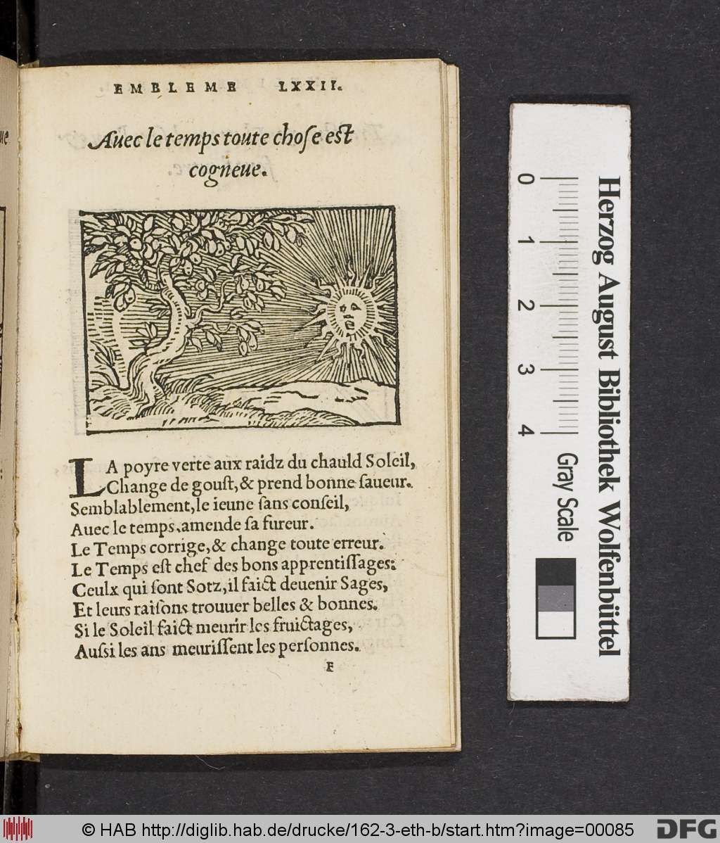 http://diglib.hab.de/drucke/162-3-eth-b/00085.jpg