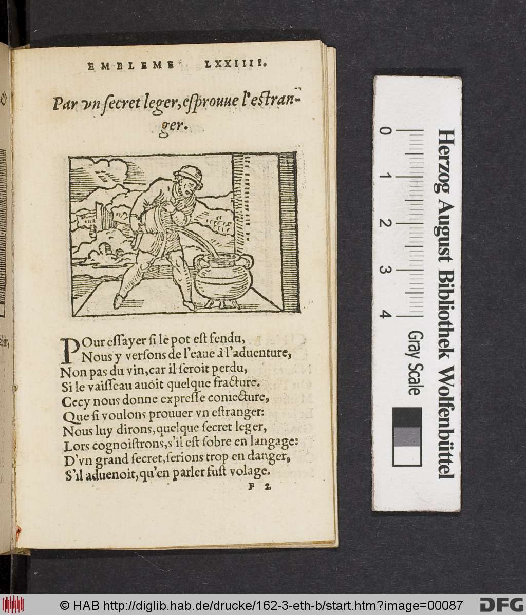 http://diglib.hab.de/drucke/162-3-eth-b/00087.jpg