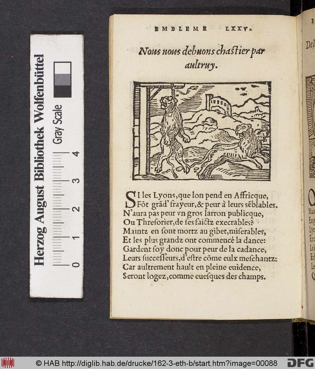 http://diglib.hab.de/drucke/162-3-eth-b/00088.jpg