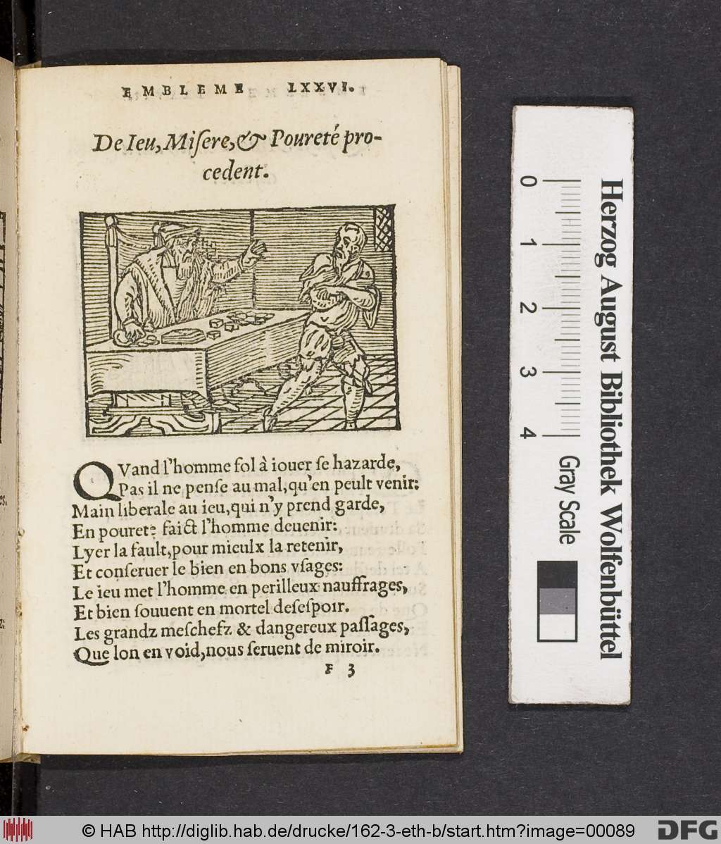 http://diglib.hab.de/drucke/162-3-eth-b/00089.jpg