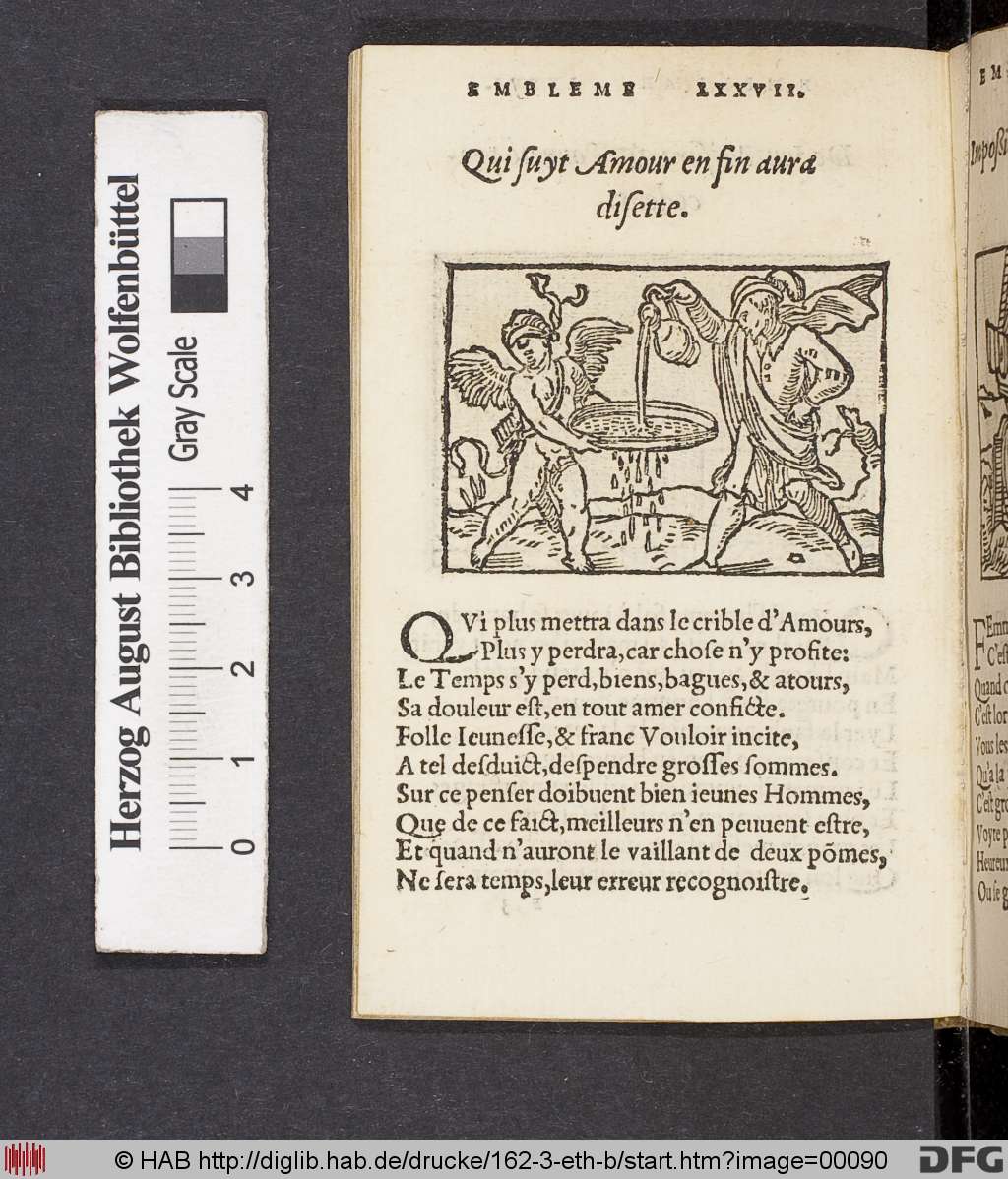 http://diglib.hab.de/drucke/162-3-eth-b/00090.jpg