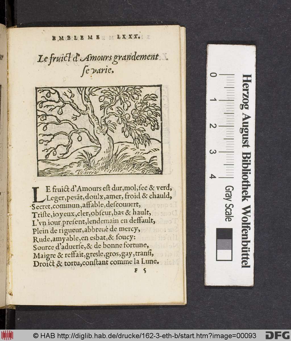 http://diglib.hab.de/drucke/162-3-eth-b/00093.jpg